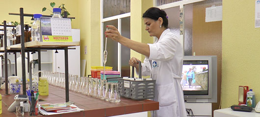 laboratorija 1