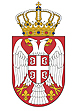 logo ministarstva mali